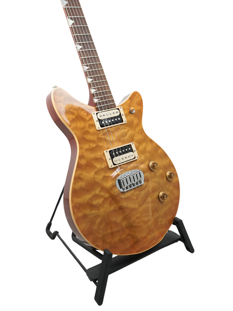 SOLD - Grubisa Merlin - Aus 2024