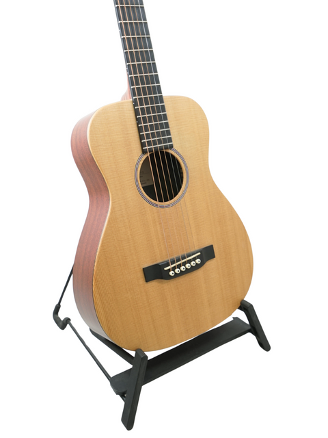 SOLD - Martin LX1E - USA 2022