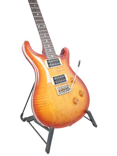 PRS Custom 24 - USA 2004
