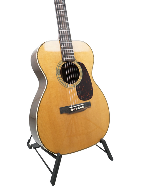 SOLD - Martin 00-28 - USA 2021
