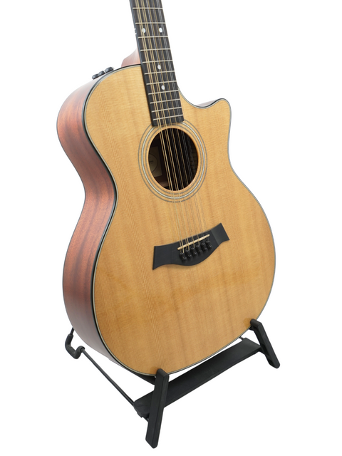 Taylor 354ce 12-String - USA 2008