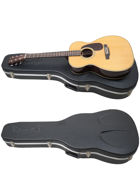 SOLD - Martin 00-28 - USA 2021
