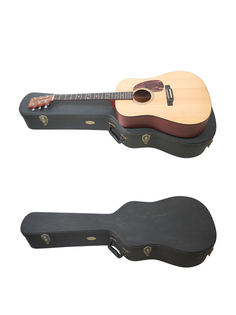 Martin D-16GT - USA 2002