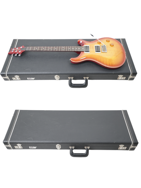 PRS Custom 24 - USA 2004