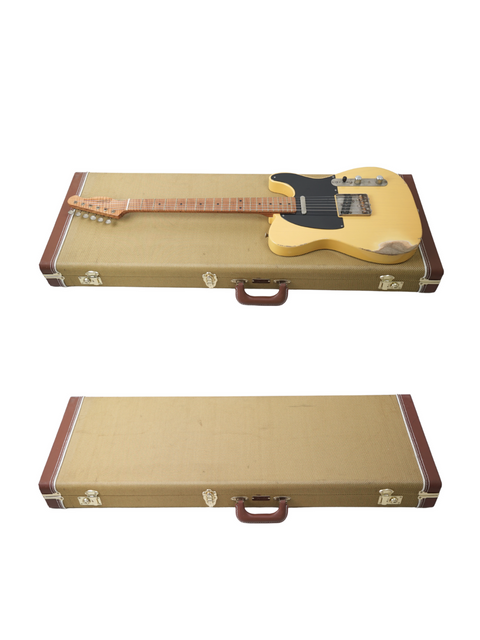 SOLD - Xotic XTC-1 California Classic T-Style - USA