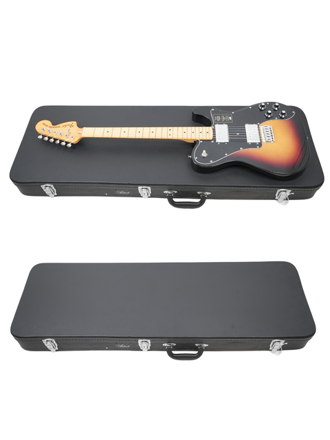 SOLD - Fender American Vintage II 1975 Telecaster Deluxe - USA 2023