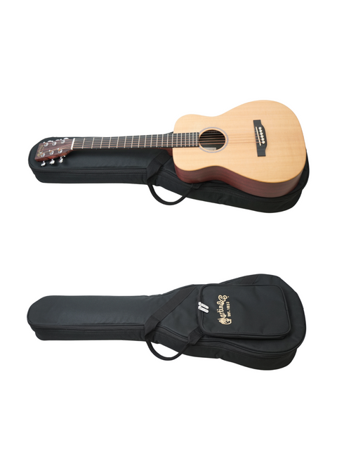SOLD - Martin LX1E - USA 2022