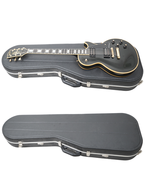 SOLD - Vintage Gibson Les Paul Custom - USA 1969
