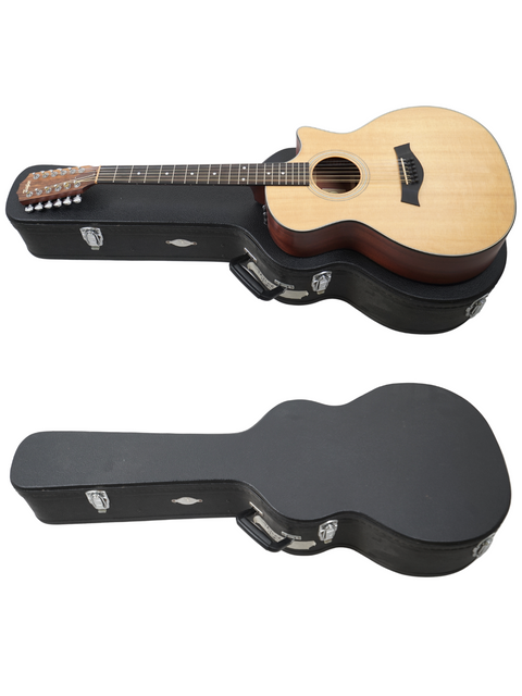 Taylor 354ce 12-String - USA 2008