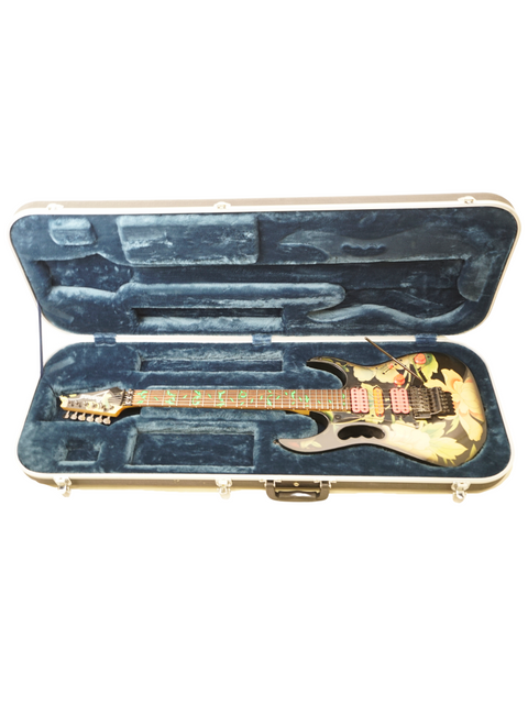 SOLD - Ibanez JEM 77 FP - Japan 1988