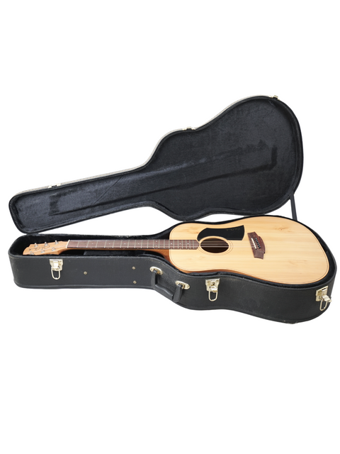 SOLD - Cole Clark Fat Lady 1 FL1 - Aus 2006