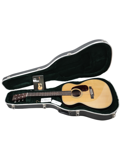 SOLD - Martin 00-28 - USA 2021