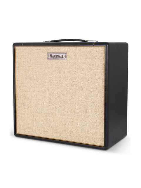 Marshall ST112 Studio JTM 1 x 12" Cabinet - UK 2025