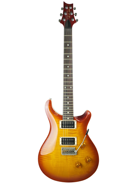 PRS Custom 24 - USA 2004