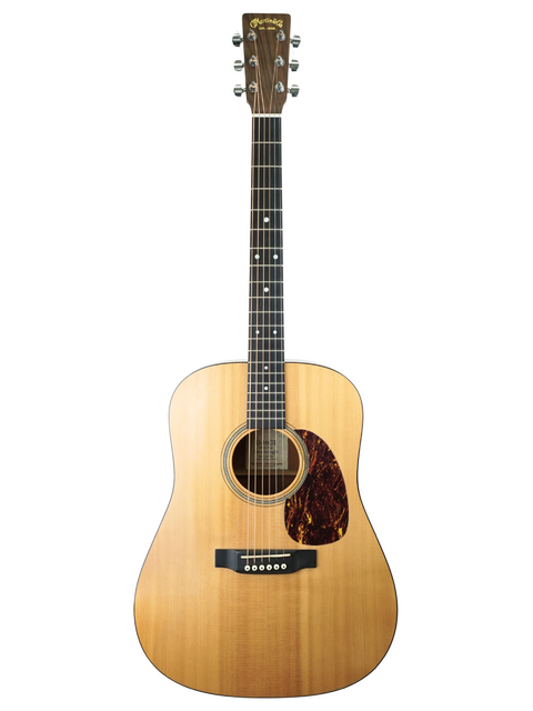 Martin D-16GT - USA 2002