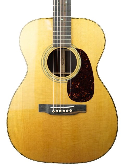 SOLD - Martin 00-28 - USA 2021