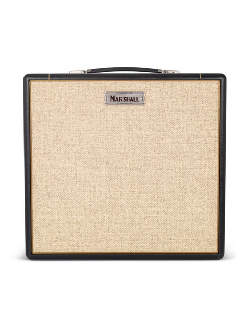 Marshall ST112 Studio JTM 1 x 12" Cabinet - UK 2025