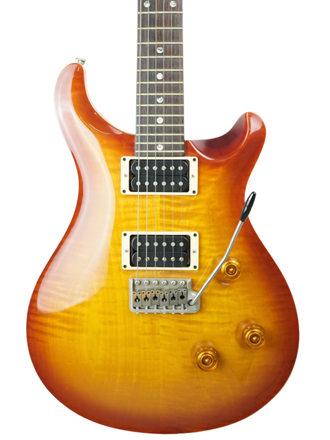 PRS Custom 24 - USA 2004