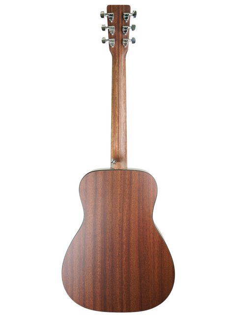 SOLD - Martin LX1E - USA 2022