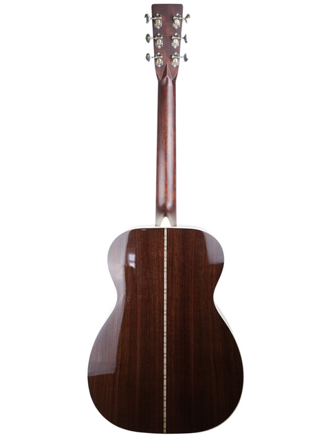 SOLD - Martin 00-28 - USA 2021