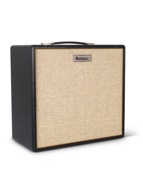 Marshall ST112 Studio JTM 1 x 12" Cabinet - UK 2025