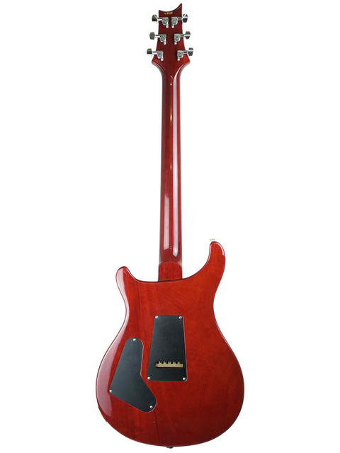 PRS Custom 24 - USA 2004