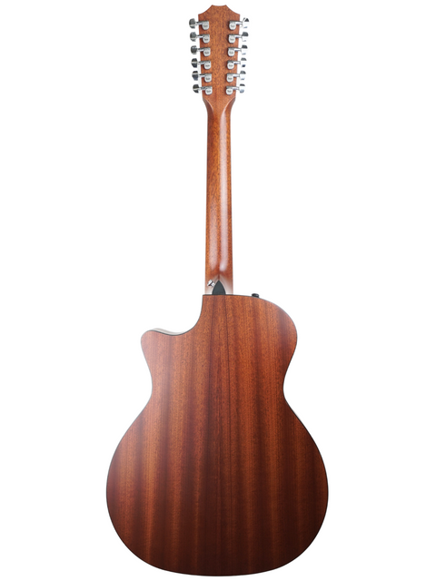 Taylor 354ce 12-String - USA 2008