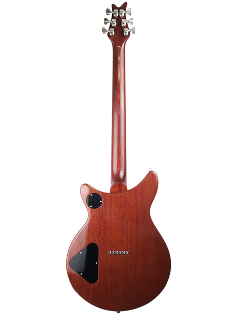 SOLD - Grubisa Merlin - Aus 2024