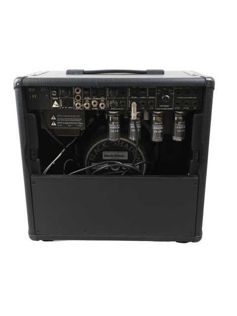 Mesa Boogie Mark IV "A" Version Combo - USA 1991