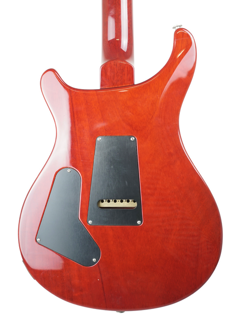 PRS Custom 24 - USA 2004