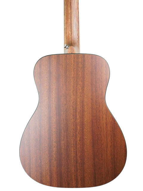 SOLD - Martin LX1E - USA 2022