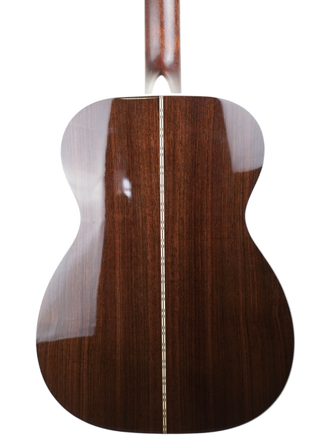 SOLD - Martin 00-28 - USA 2021