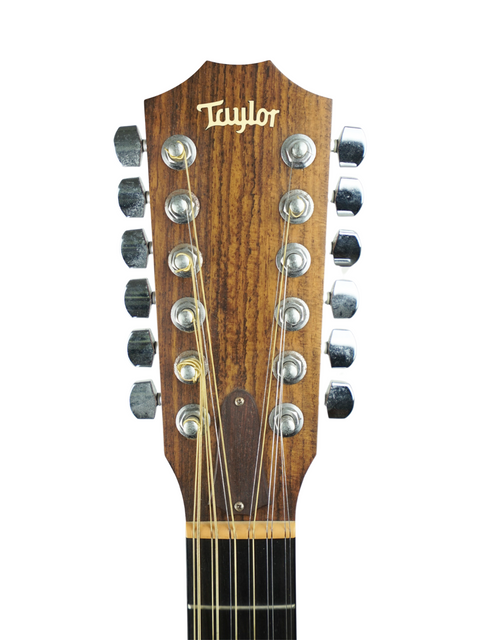 Taylor 354ce 12-String - USA 2008