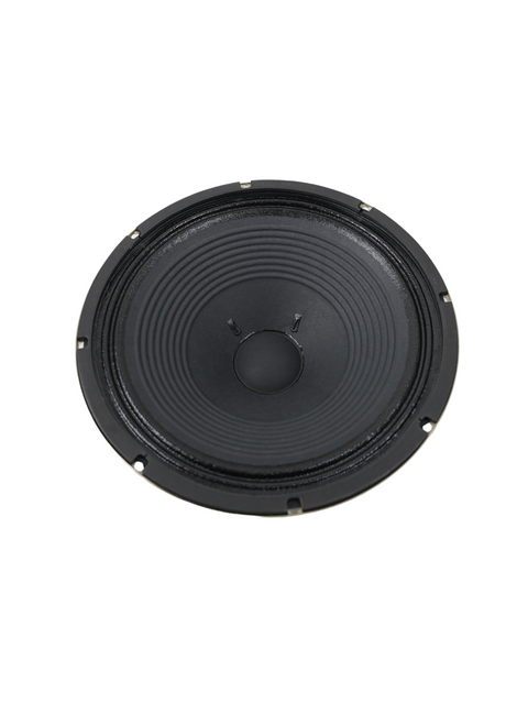 Celestion G12 V-Type 70W Speakers (Set of 3) - China 2023