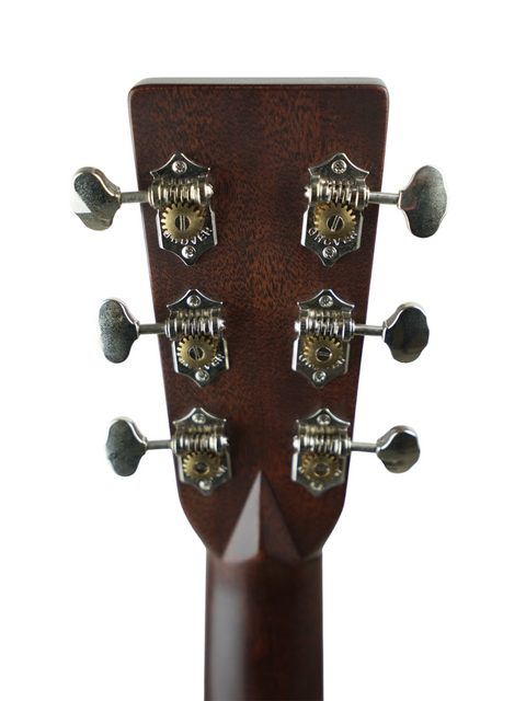 SOLD - Martin 00-28 - USA 2021