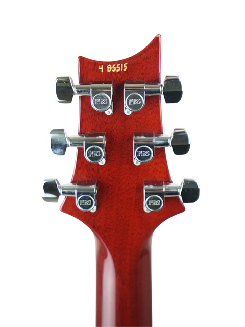 PRS Custom 24 - USA 2004