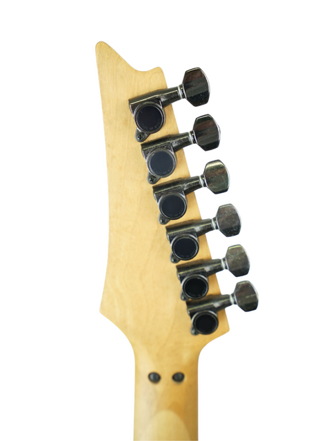 SOLD - Ibanez JEM 77 FP - Japan 1988