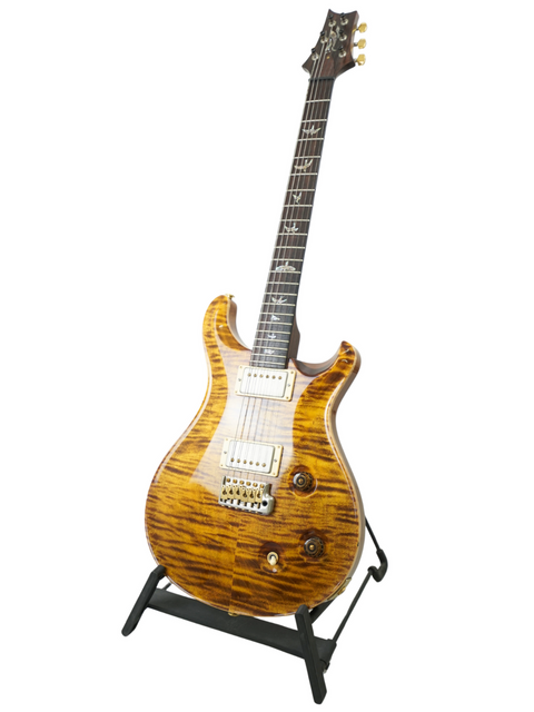 PRS Modern Eagle II - USA 2008