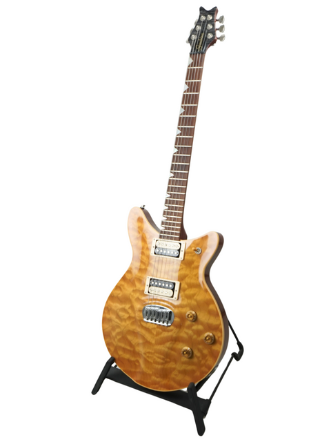 SOLD - Grubisa Merlin - Aus 2024