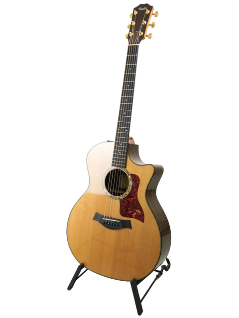 SOLD - Taylor 714ce - USA 2009