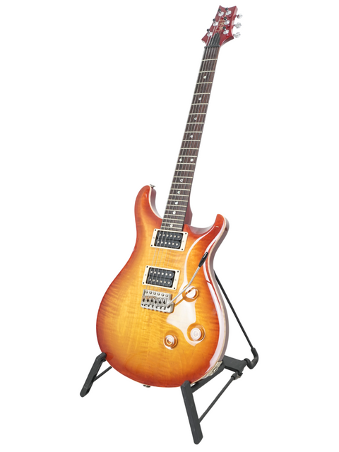 PRS Custom 24 - USA 2004