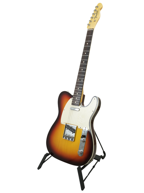 SOLD - Fender Vintage Custom 1959 Telecaster - USA 2020