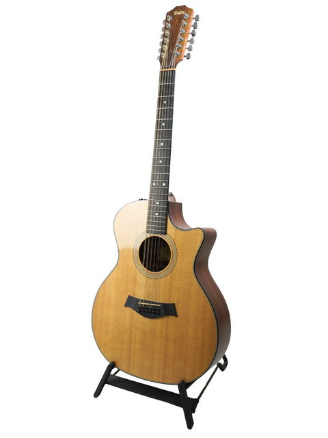 Taylor 354ce 12-String - USA 2008