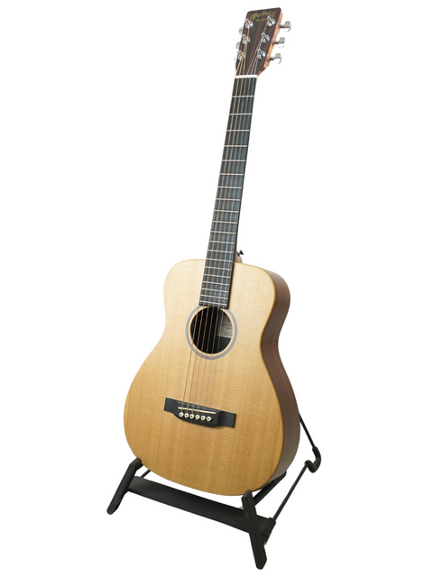 SOLD - Martin LX1E - USA 2022