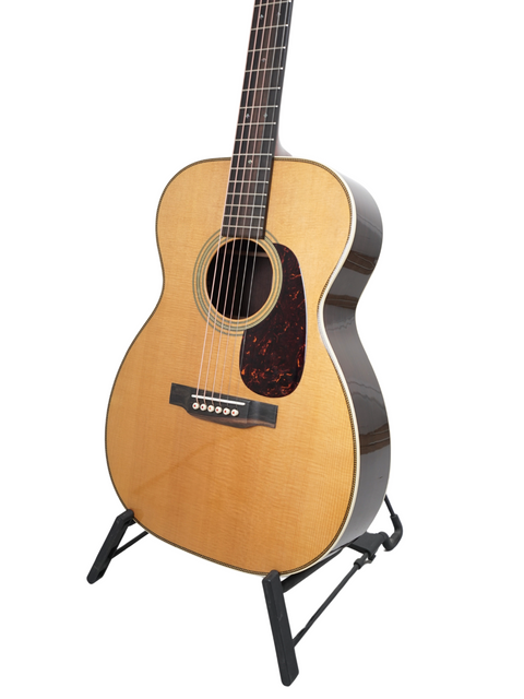 SOLD - Martin 00-28 - USA 2021