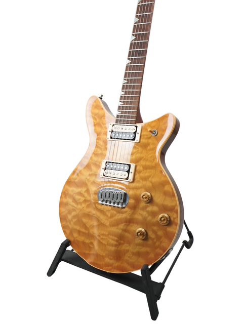 SOLD - Grubisa Merlin - Aus 2024