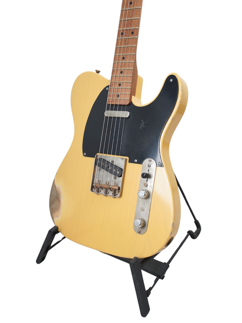 SOLD - Xotic XTC-1 California Classic T-Style - USA
