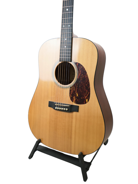 Martin D-16GT - USA 2002