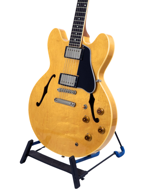 Orville By Gibson ES-335 – Japan 1991