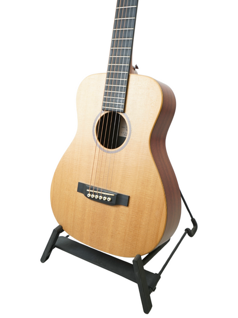 SOLD - Martin LX1E - USA 2022